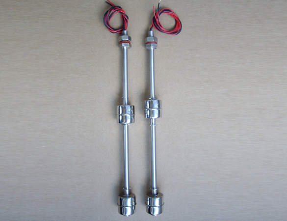 小型浮球液位开关